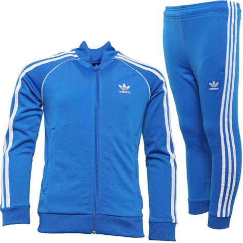 adidas trainingspak originals|adidas trainingspak aldi.